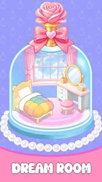 Imagen 0 para Tidy Room: Decor House