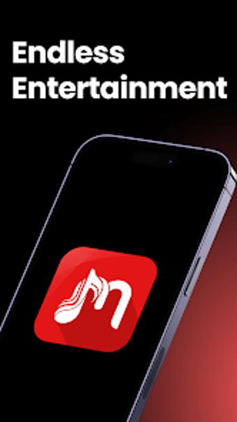 Image 0 for Mini Fm