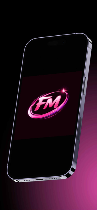 Image 0 for FiziMove