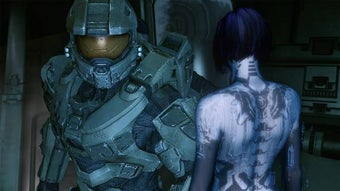 Imagen 0 para Halo 4: Game of the Year …