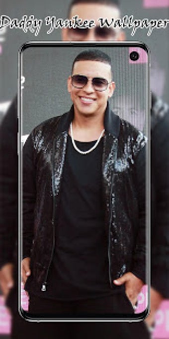 Image 2 for Daddy Yankee Wallpapers H…