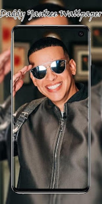 Image 3 for Daddy Yankee Wallpapers H…