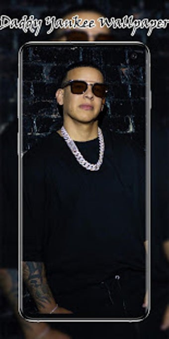 Image 1 for Daddy Yankee Wallpapers H…