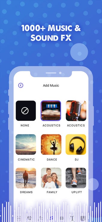 Image 3 for Intro Maker: Make Outro f…