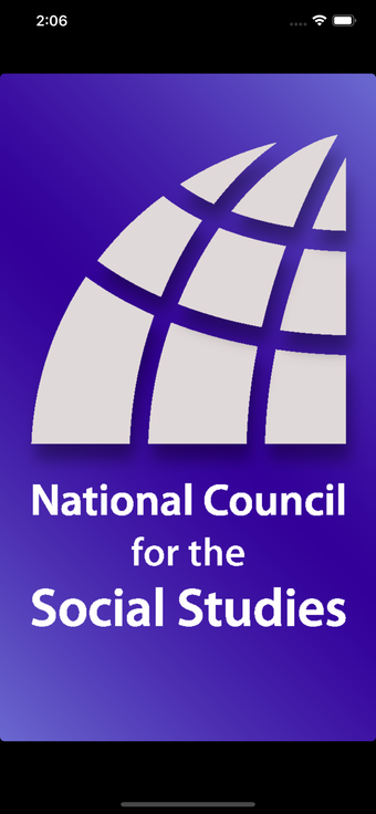 Image 2 for NCSS Conference