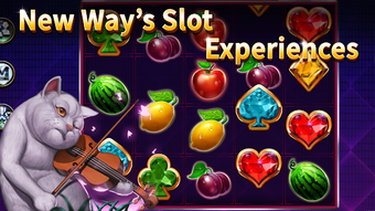 Image 0 for Buff Slots!
