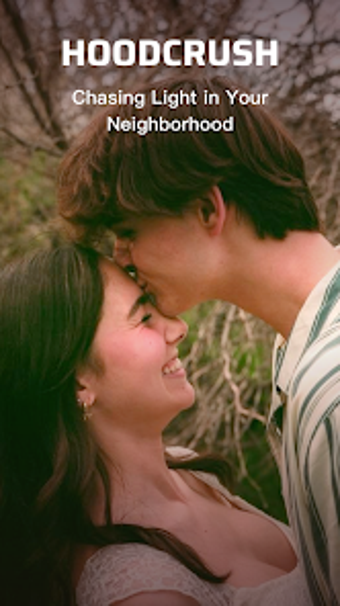 Image 0 for HoodCrush