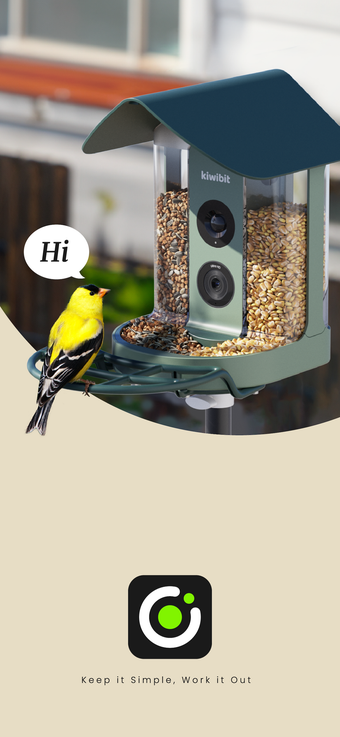 Imagen 0 para Kiwibit