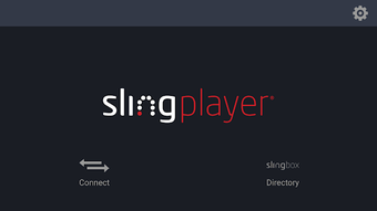 Imagen 0 para SlingPlayer Free for Tabl…