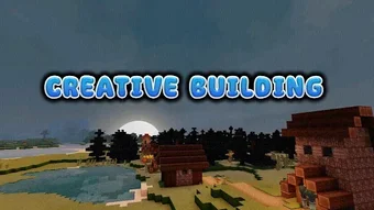 Image 0 for CraftsMen 1.22