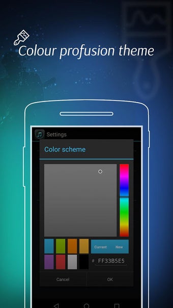 Image 3 for Free Mp3 Player