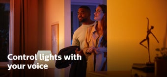 Image 2 for Philips Hue Bluetooth