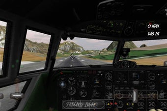 Image 0 for Flight Theory Free