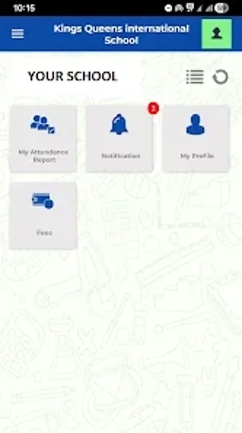 Image 0 for Bhinova App