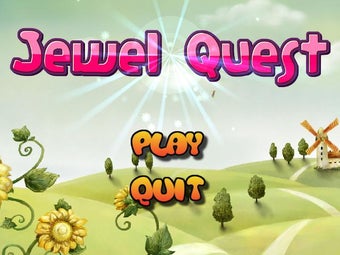 Image 0 for Jewel Quest