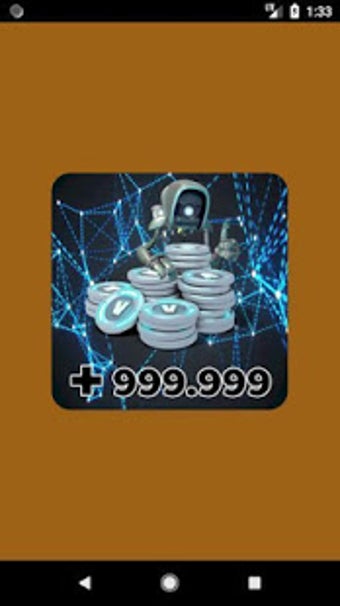 Image 0 for V-bucks Tricks For Gamers