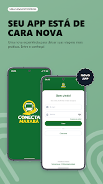 Image 0 for Conecta Marabá