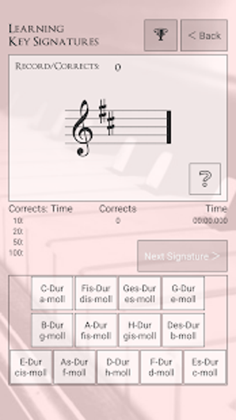 Image 3 for Music Trainer Professiona…