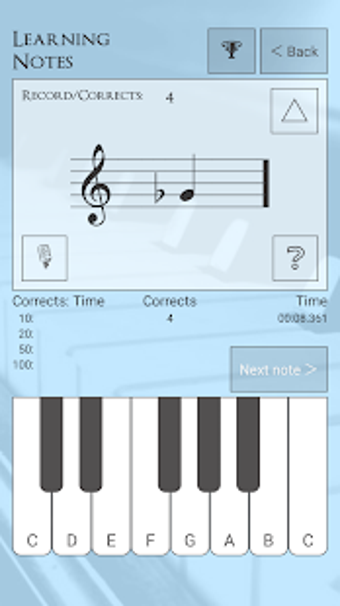 Image 2 for Music Trainer Professiona…