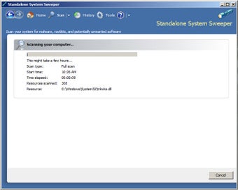 Image 4 for Microsoft Standalone Syst…