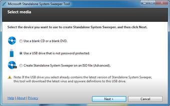 Image 2 for Microsoft Standalone Syst…