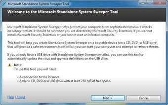 Image 3 for Microsoft Standalone Syst…