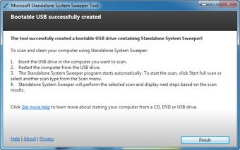 Image 0 for Microsoft Standalone Syst…
