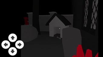 Image 1 for Hello Granny Neighbor: Su…
