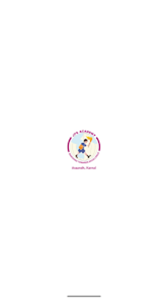 Image 0 for JPS Academy Assandh
