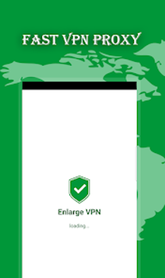 Image 0 for Enlarge VPN