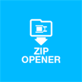Image 1 for Open RAR for Windows 10
