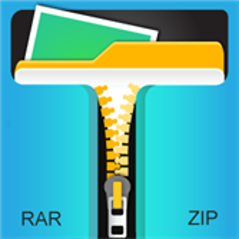 Image 2 for Open RAR for Windows 10