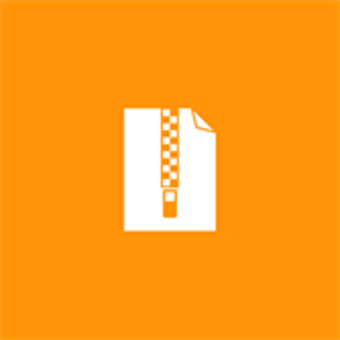 Image 3 for Open RAR for Windows 10