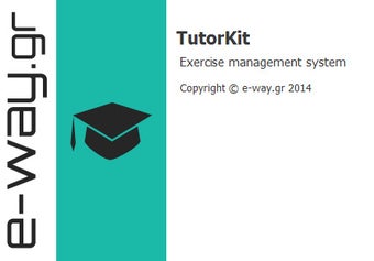 Image 0 for TutorKit