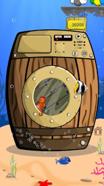 Image 2 for Washing Machine Free