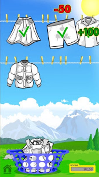 Image 1 for Washing Machine Free