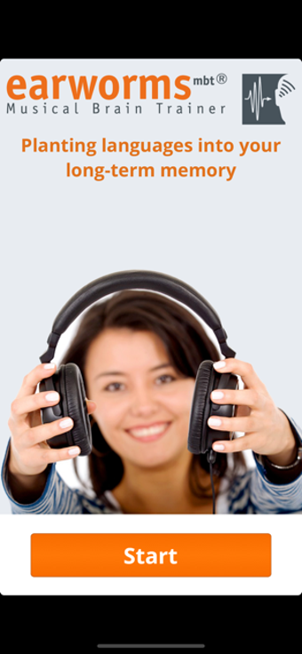 Image 3 for Earworms Musical Brain Tr…