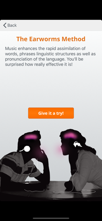 Image 2 for Earworms Musical Brain Tr…