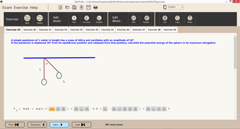 Imagen 6 para BioProfe Solution