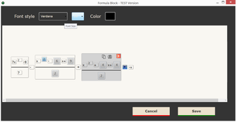 Imagen 9 para BioProfe Solution