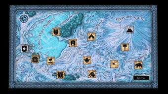 Imagen 0 para Neverwinter Nights: Enhan…