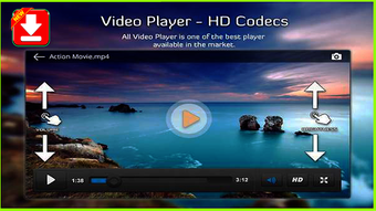 Image 0 for Download MP3 Music Free -…