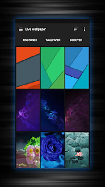 Image 3 for Ringtones for OPPO Find X…