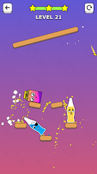 Imagen 2 para Bottle Up & Pop!