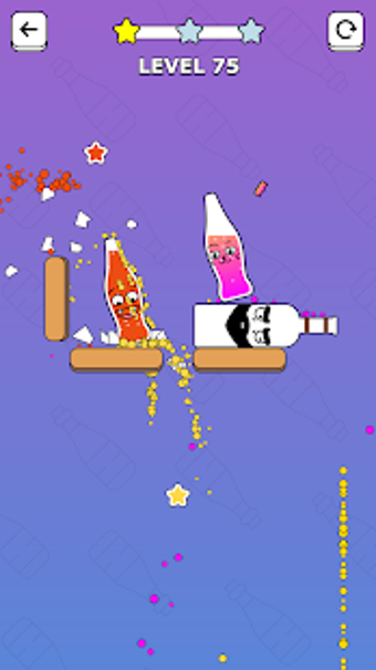 Imagen 1 para Bottle Up & Pop!