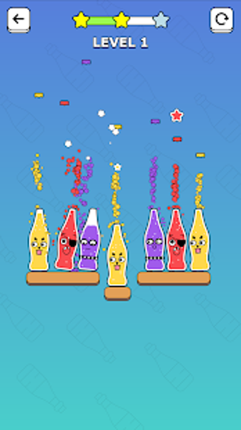 Imagen 3 para Bottle Up & Pop!
