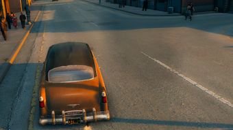 Image 0 for GT SA Gangster Cheats