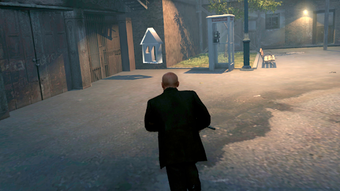 Image 1 for GT SA Gangster Cheats