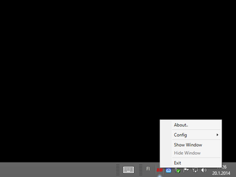 Image 3 for BarcodeBeamer for Windows