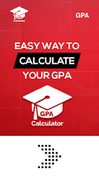 Image 1 for GPA Calculator - High Sch…